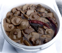 �������� ������������ ������� (�����, ������ �� 4��)