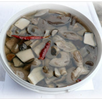 ������������ ������������ ������� (������� ������ � ����� 2-4 ��)