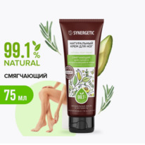 SYNERGETI� ���� ��� ��� ����������� ����������