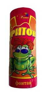 ������ ������