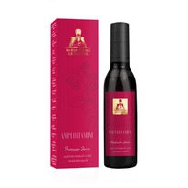 ��� ���������, ���������, �������, 180 ��, 