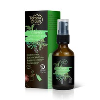 ����� ��� ������� ��� �� ������� ������������� ����, ������, 50 ��, 