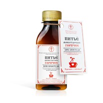 ����� ������������ ������� ��� ��������, �������, 100 ��, 