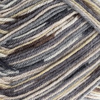 SOCKS BAMBOO HiMALAYA 130-02 ���-���-���