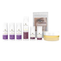  -Science Lab - Total Care.El.Coll.Hyal.