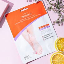 -      12 JIGOTT Vita Solution 12 Bright