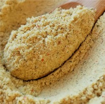 ������ ����� ������� ����������� �������