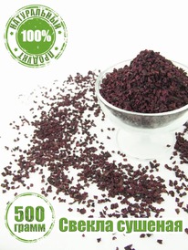 ����� ������� ����� 5*5��