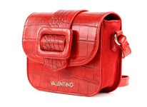 VALENTINO  Valentino Platz   