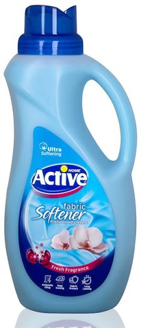 ACTIVE �����������-���������� �/����� ������� Blue (����)