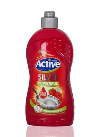 ACTIVE ����-���������� ��� ����� ������ �������� � ������ (����)