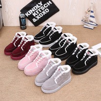 �������� �������  ��� ��������.  ������ 35-40  ����� � ������������