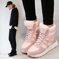 ��������� ������ ����� �����. ������ ��������� ������, ������, �����, �������