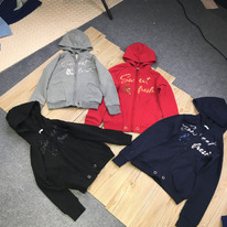 ��������� �� �������, Mayoral, �������, �����, ������ �����