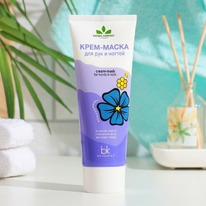 BELKOSMEX Herbs Intense ����-����� �/��� � ������ � ������ ���� � ����� (�������