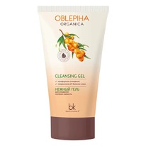 BELKOSMEX Oblepiha Organica  /    ()