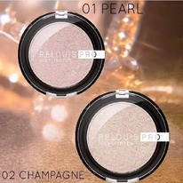 RELOUIS   PRO highliter ()