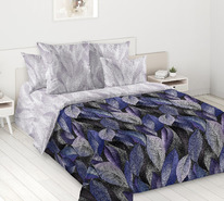 ������� ���������� ����� �� ������� - �������