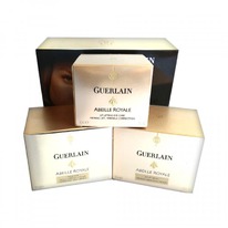    3  1 Guerlain Abeille Royale