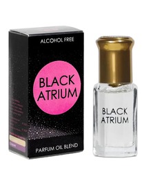 NEO PARFUM      Black Atrium ()