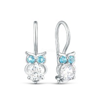 ������ �� ������� � ��������� ������������ - ���� 925 ����� S2180521010�202