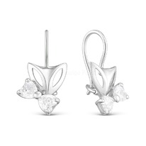 ������ ������� �� ������� � ��������� ������������