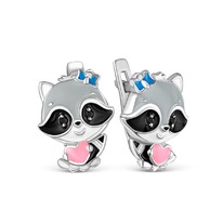 ������ ������� �� ������� � ������ � ��������� ������������ - �������