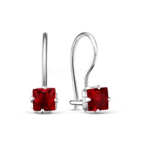 ������ �� ������� � ��������� ������������