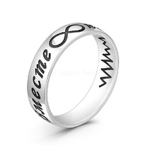 ������ �� ��������� ������� - ������ ��������