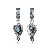 �������� ����������� �� ��������� ������� � ������� �������� - ������ (������ ��