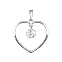 �������� ������ �� ������� � �������� ������������