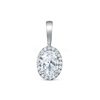 �������� �� ������� c ��������� ������������