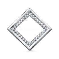 �������� �� ������� � ��������� ������������ - ���� 1,8 ��