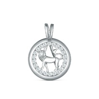 �������� �� ������� � ��������� ������������ - ���