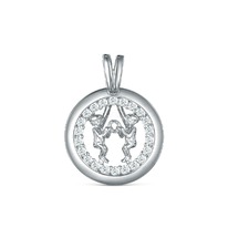 �������� �� ������� � ��������� ������������ - ��������