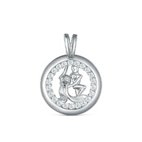 �������� �� ������� � ��������� ������������ - �������