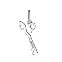 �������� �� ������� � �������� ������������ - �������