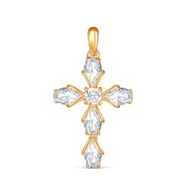 �������� � ���� ������ �� ���������� ������� � ���������