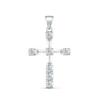 �������� � ���� ������ �� ������� � ��������� ������������