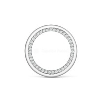 �������� ���� �� ������� � ��������� ������������