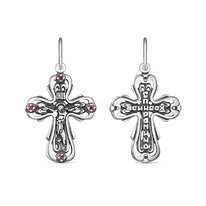 ����� �� ��������� ������� � ��������� - 3,1 ��