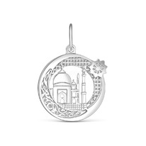 �������� ������������� �� ������� ������������