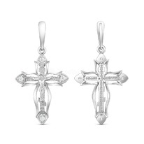 ����� �� ������� � ��������� ������������