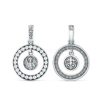 �������� �� ��������� ������� � ��������� - ����� ���������