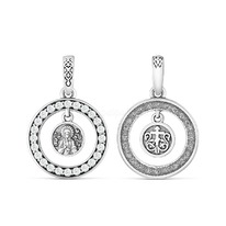 �������� �� ��������� ������� � ��������� - ������� ����������