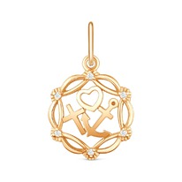 �������� �� ���������� ������� � ���������