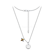 ����� �� ������� � ������� ������ ������������ - �����