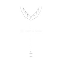 ����� �� ������� ������������