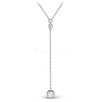 ����� �� ������� � ��������� ������������