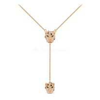 ����� �� ���������� ������� � ���.���������, ���.�������� � ���������